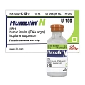 Insulin